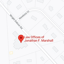 The Law Offices of Jonathan F. Marshall