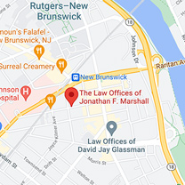 The Law Offices of Jonathan F. Marshall