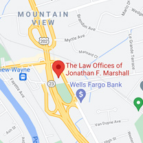 The Law Offices of Jonathan F. Marshall